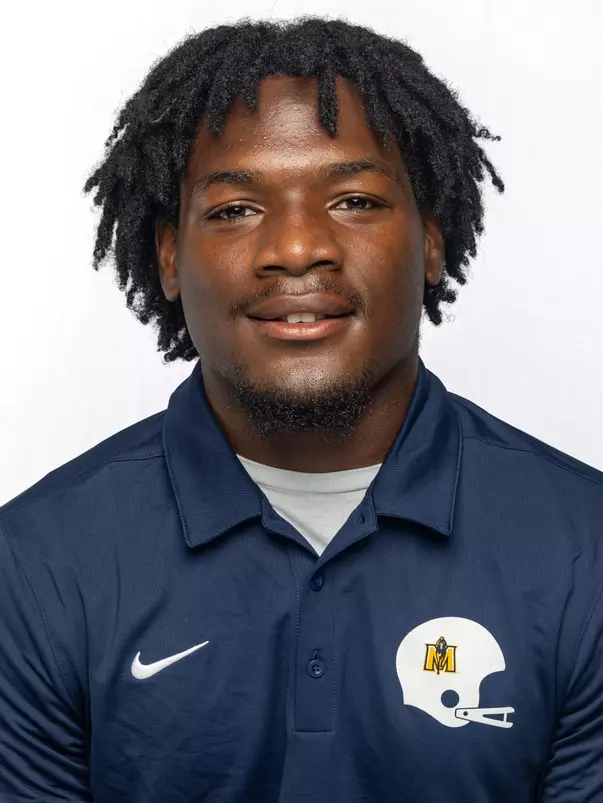 Christian Fields