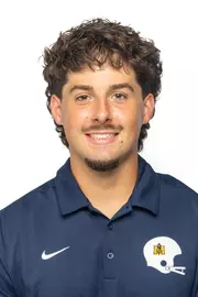 Collin Shannon
