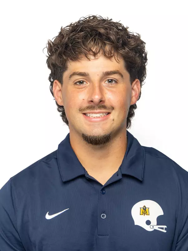 Collin Shannon