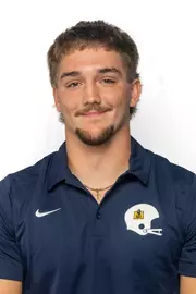 Conlee Crossno