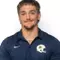Conlee Crossno