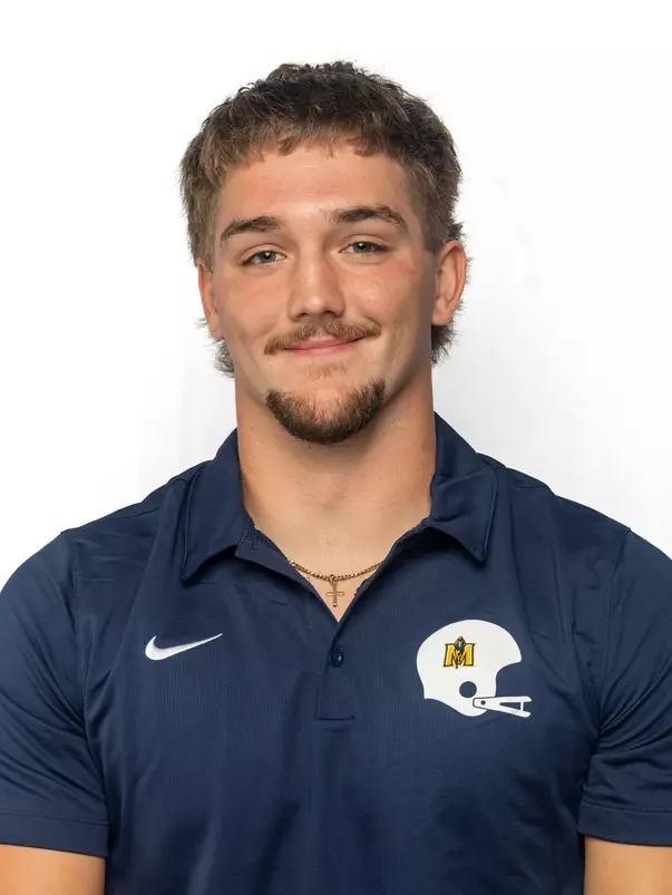 Conlee Crossno