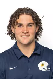 Cooper Ford