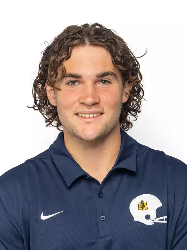 Cooper Ford