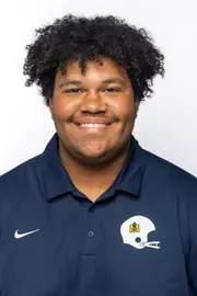 Daniel COle