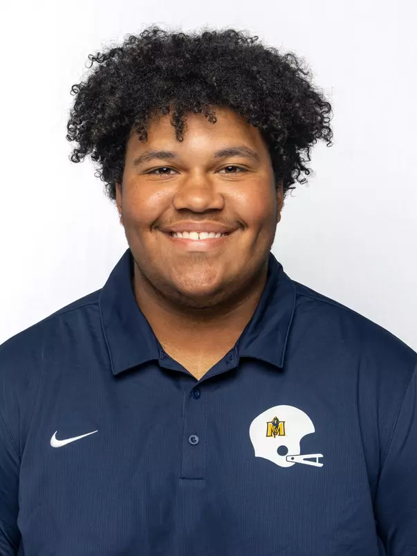 Daniel COle