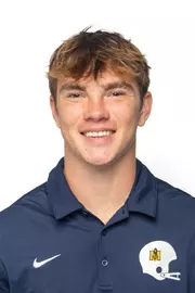 Daniel O'Brien
