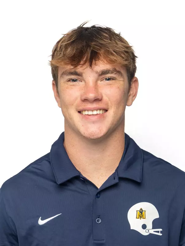 Daniel O'Brien