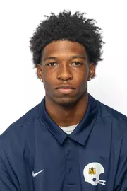 Demarkus Boykin