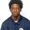 DeMarkus Boykin