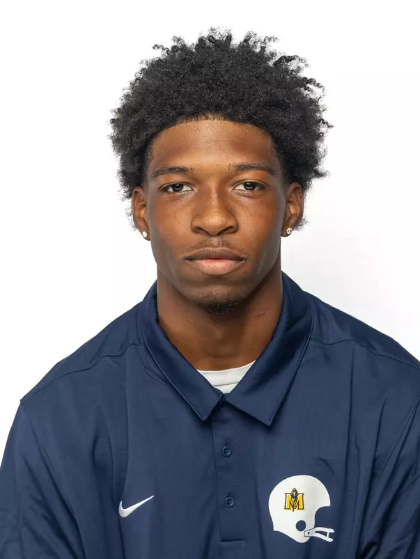 Demarkus Boykin