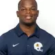 Dimitri Howard