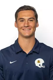 Dominic Girard