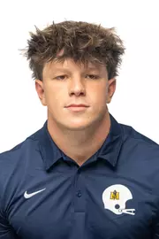 Dylan Embry