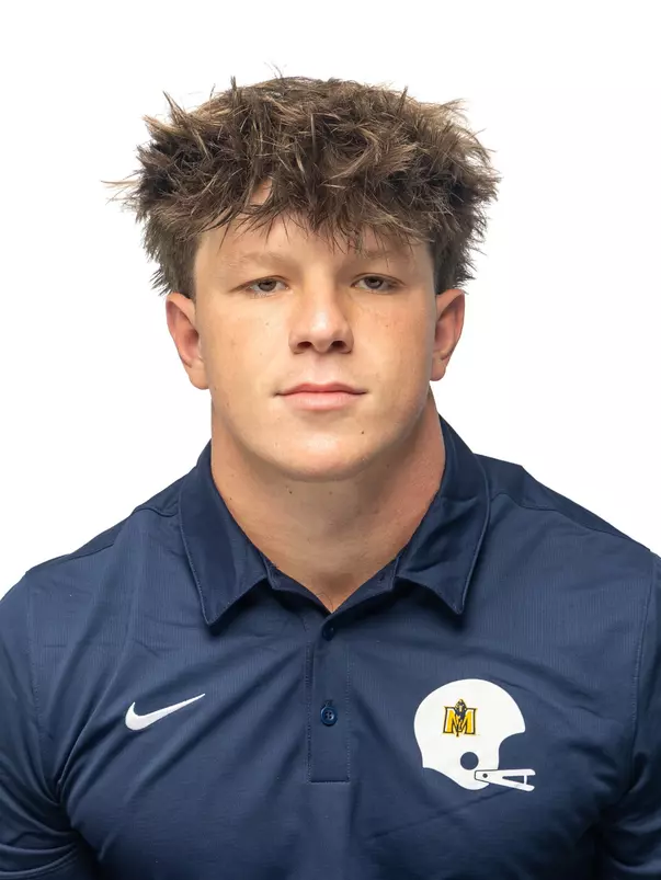 Dylan Embry