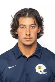 Dylan Rowsey