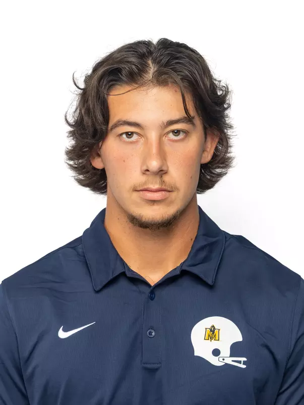 Dylan Rowsey