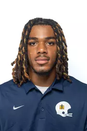 Harlem Phillips