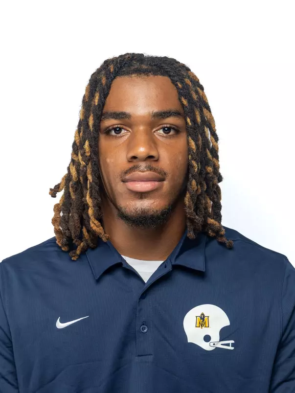 Harlem Phillips
