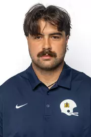 Huseyin Simsir