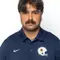 Huseyin Simsir