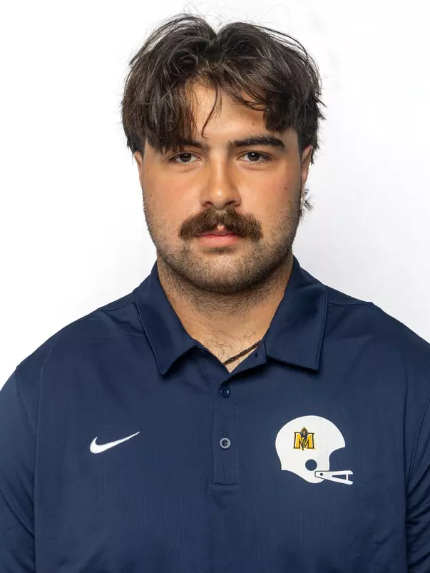 Huseyin Simsir