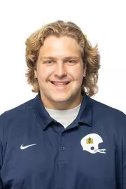jackson stein