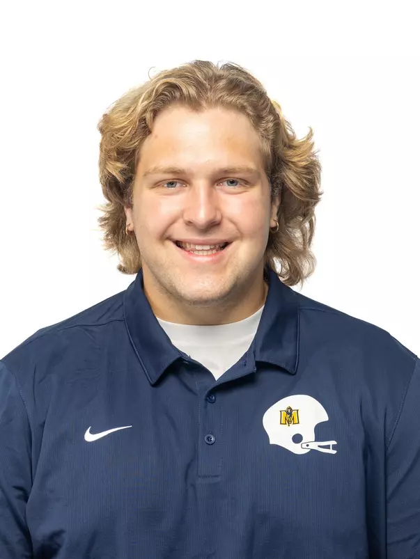 jackson stein