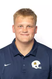 Jake Darby