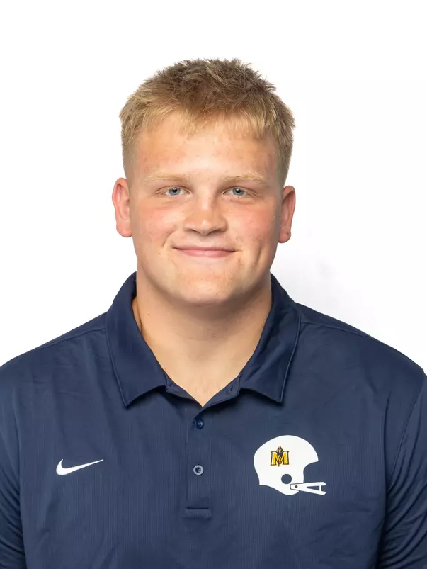 Jake Darby