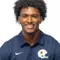 Jarard Mosely