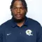 Jerome Logan Jr.