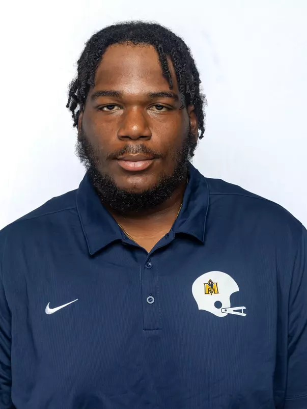 Jerome Logan