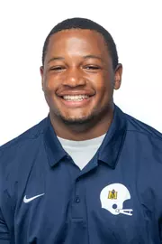 Jerry Martin