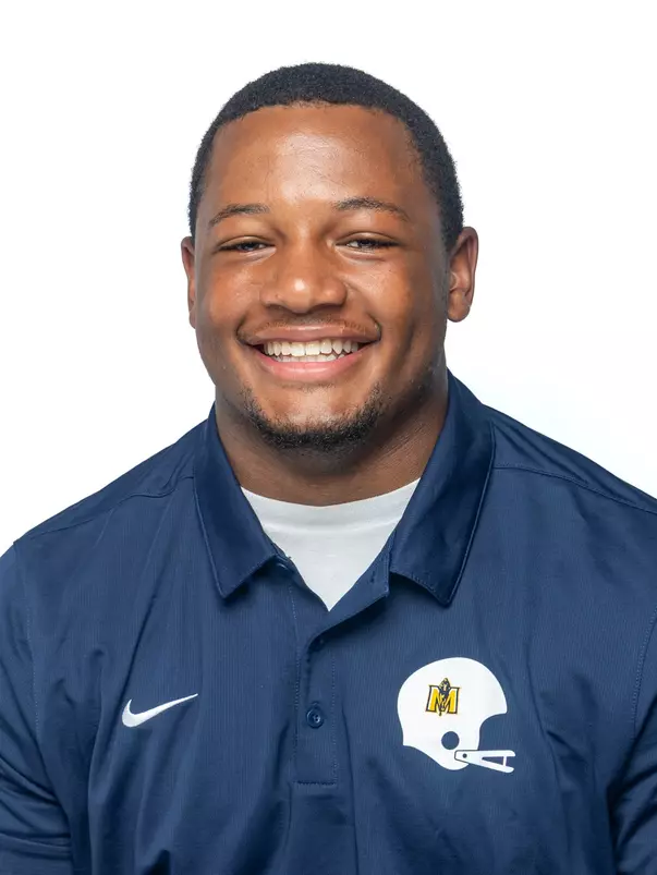 Jerry Martin