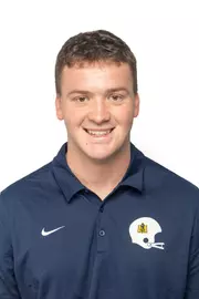 Jim Ogle