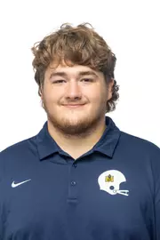 Josh Bratcher
