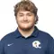 Josh Bratcher