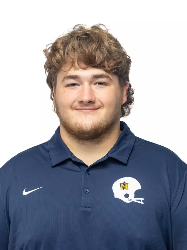 Josh Bratcher