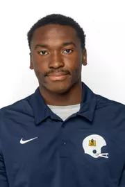 Joshua Murphy