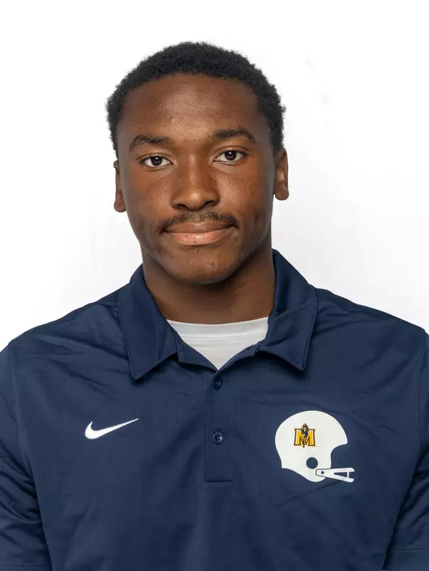 Joshua Murphy