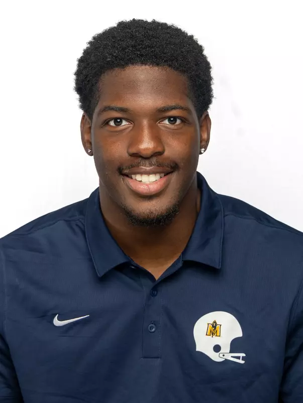 Kamden Miller