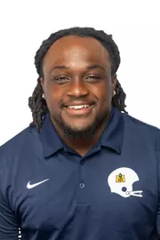 Kevin Emmanuel