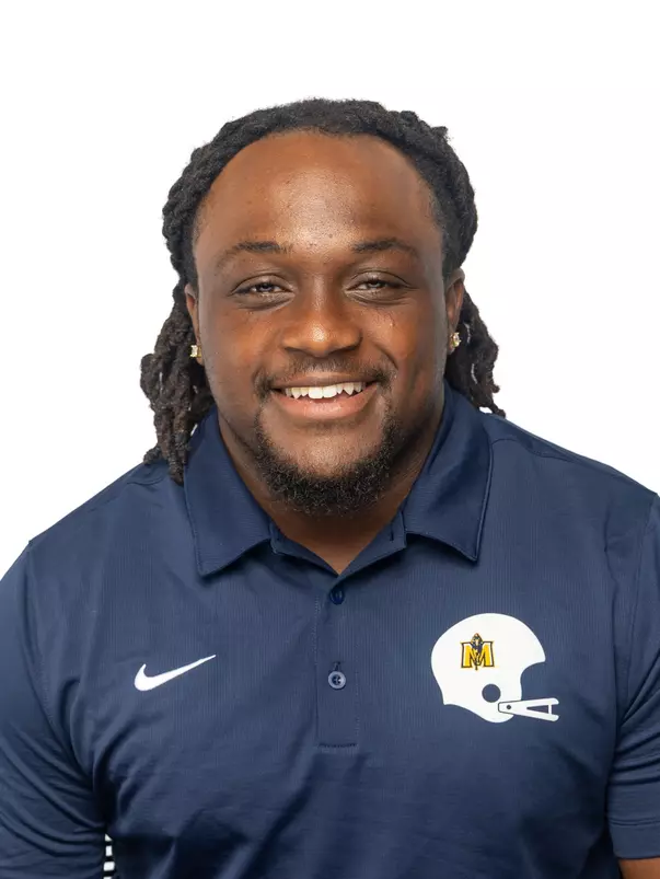 Kevin Emmanuel