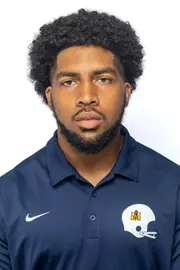 Keyaan Abdul-Rahim