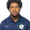 Keyaan Abdul-Rahim