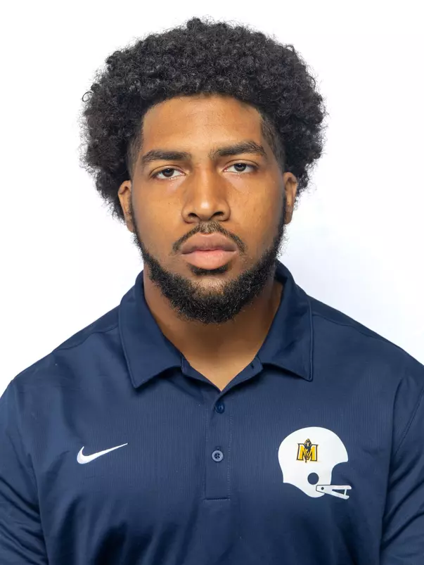 Keyaan Abdul-Rahim
