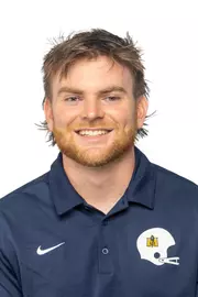 Kyle Vaka