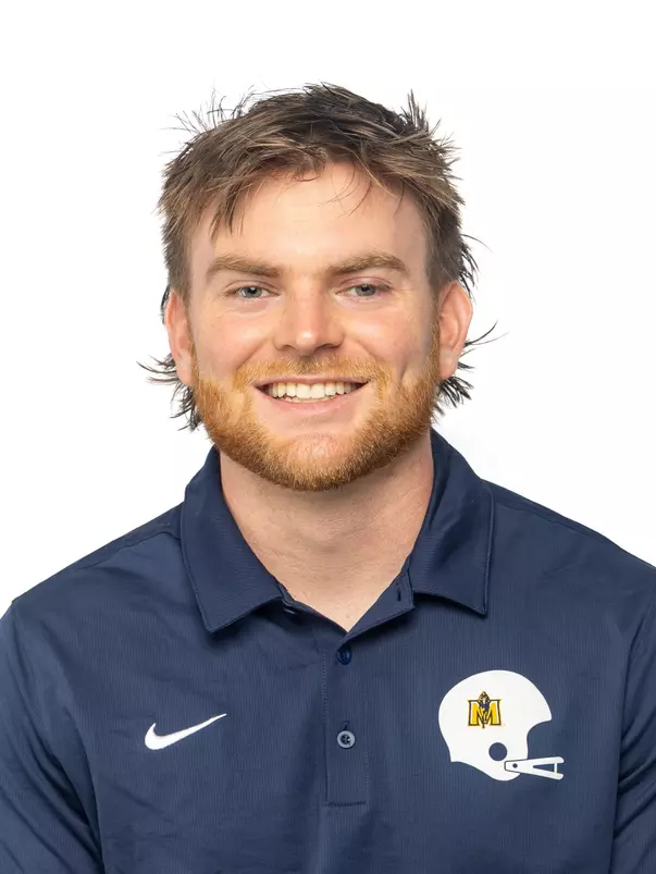 Kyle Vaka
