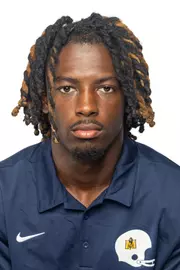 LJ Green